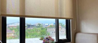 Bukit Indah Lestari Hotel