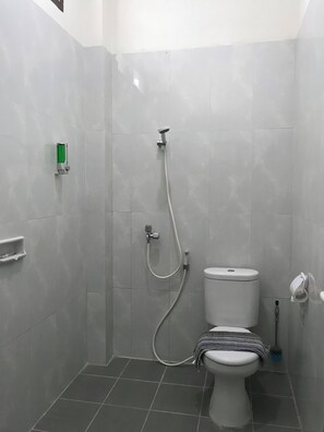 Phòng tắm