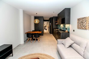 TV - Mocho-rural-home-villanueva B (Beceite)