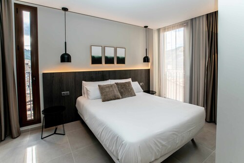 Mocho-rural-home-villanueva B