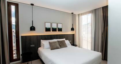 Mocho-rural-home-villanueva B