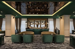 Bar (di properti)