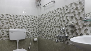 Bathroom - Kevins-port Blair (Port Blair)