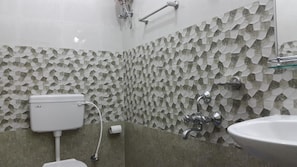 Kamar mandi