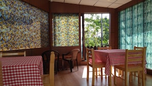 Dining - Kevins-port Blair (Port Blair)