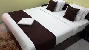 Room - Kevins-port Blair (Port Blair)