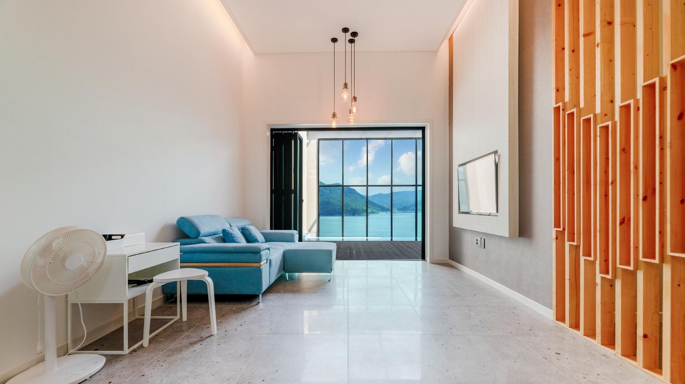 1 habitación y wifi gratis 