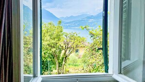 Interior - Vacation home Giò by Interhome (Varenna)