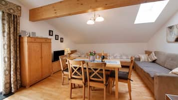 电视、DVD 播放器