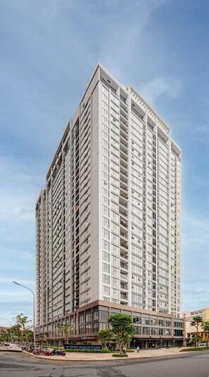 Arkitektur