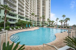 Immagine non classificata, 2 di 40, pulsante