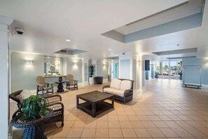 Immagine non classificata, 5 di 40, pulsante