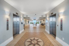 Immagine non classificata, 4 di 40, pulsante