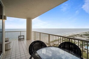 Immagine non classificata, 3 di 40, pulsante