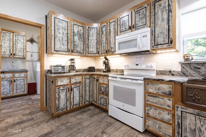 Pirate Daze- Pool, Spa, *Golf Cart! Stay Thanksgiving & Get A $50 Gas Card!