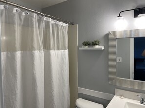 Badewanne