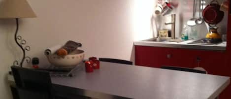 Restauranger