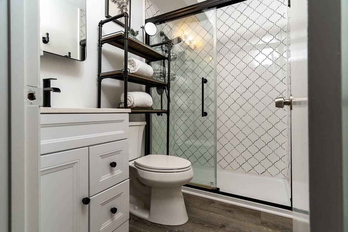 Photo 25 of PET FRIENDLY ~ 75 STEPS TO BEACH ~ Great for Families ~ (2) Pools, Pickleball, Tennis, Shuffleboard!