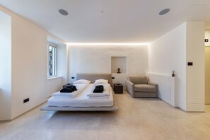 1 dormitorio, wifi gratis, ropa de cama