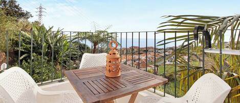 Servei de restauració a l'aire lliure