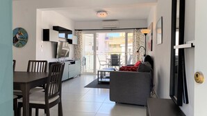 Unclassified image, 4 of 33, button - Apartamento La Torna by Casasol (Nerja)