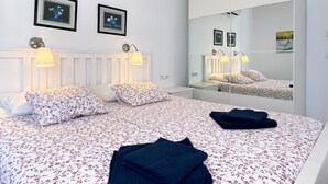 Unclassified image, 3 of 33, button - Apartamento La Torna by Casasol (Nerja)