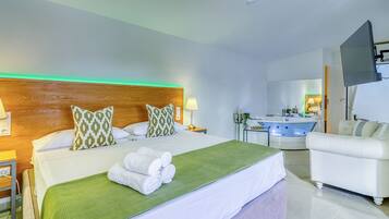 16 dormitorios, tabla de planchar con plancha, wifi gratis