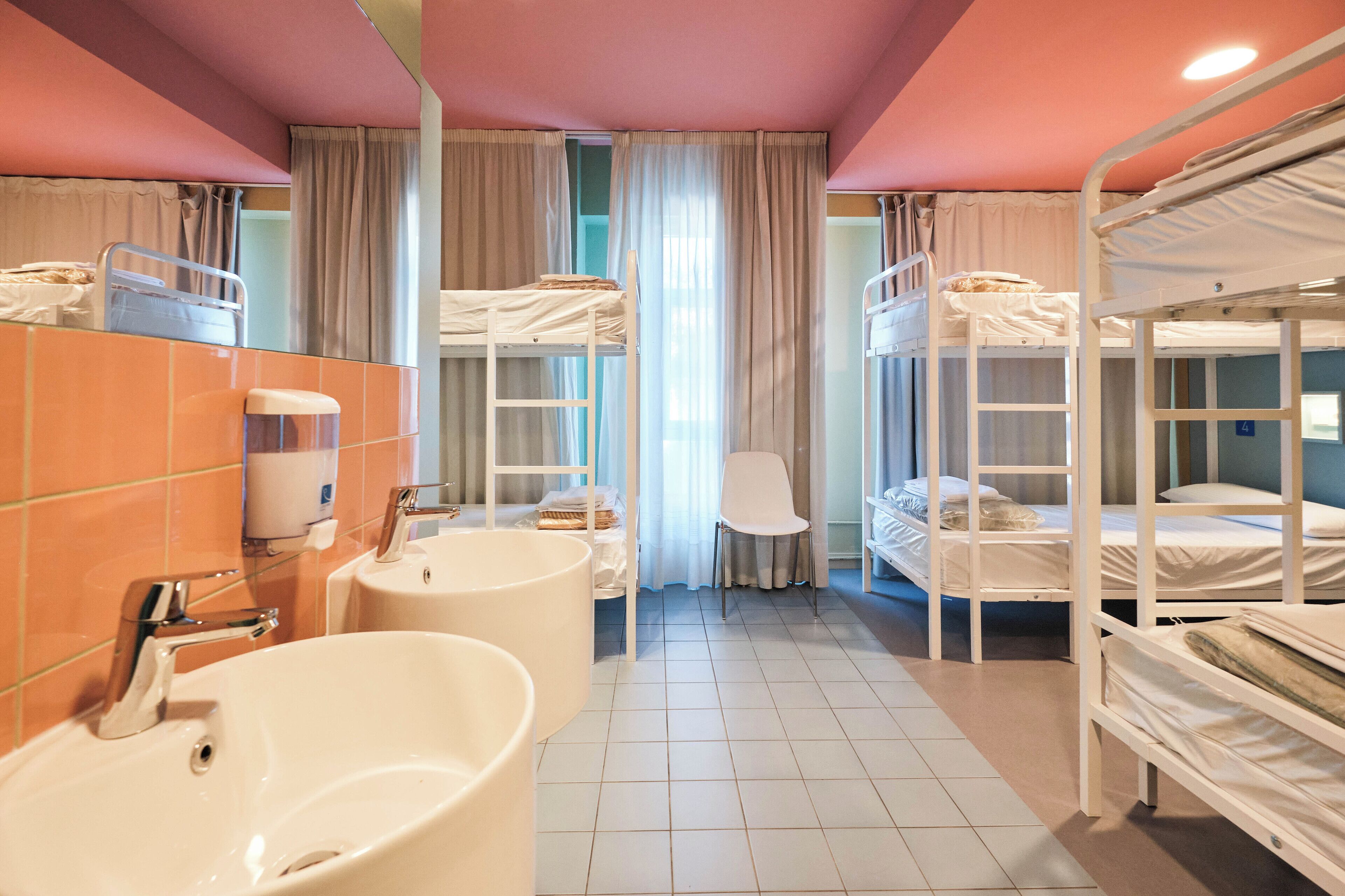 Photo - Loop INN Hostel Santiago de Compostela