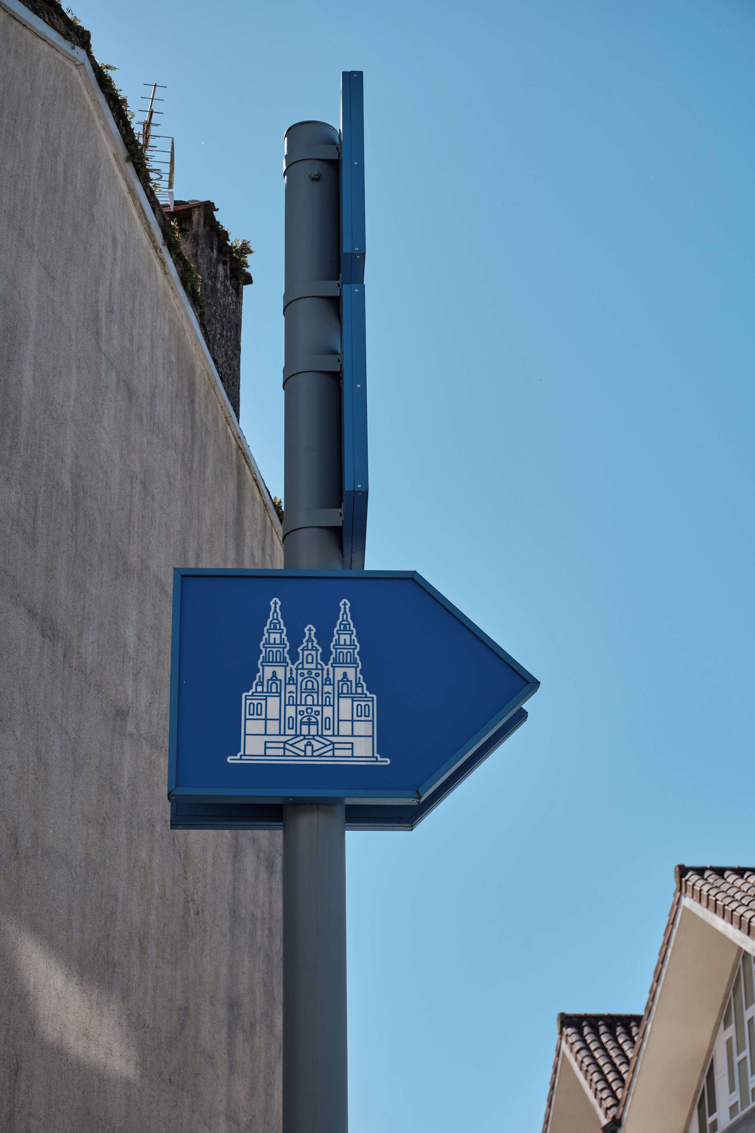 Photo - Loop INN Hostel Santiago de Compostela