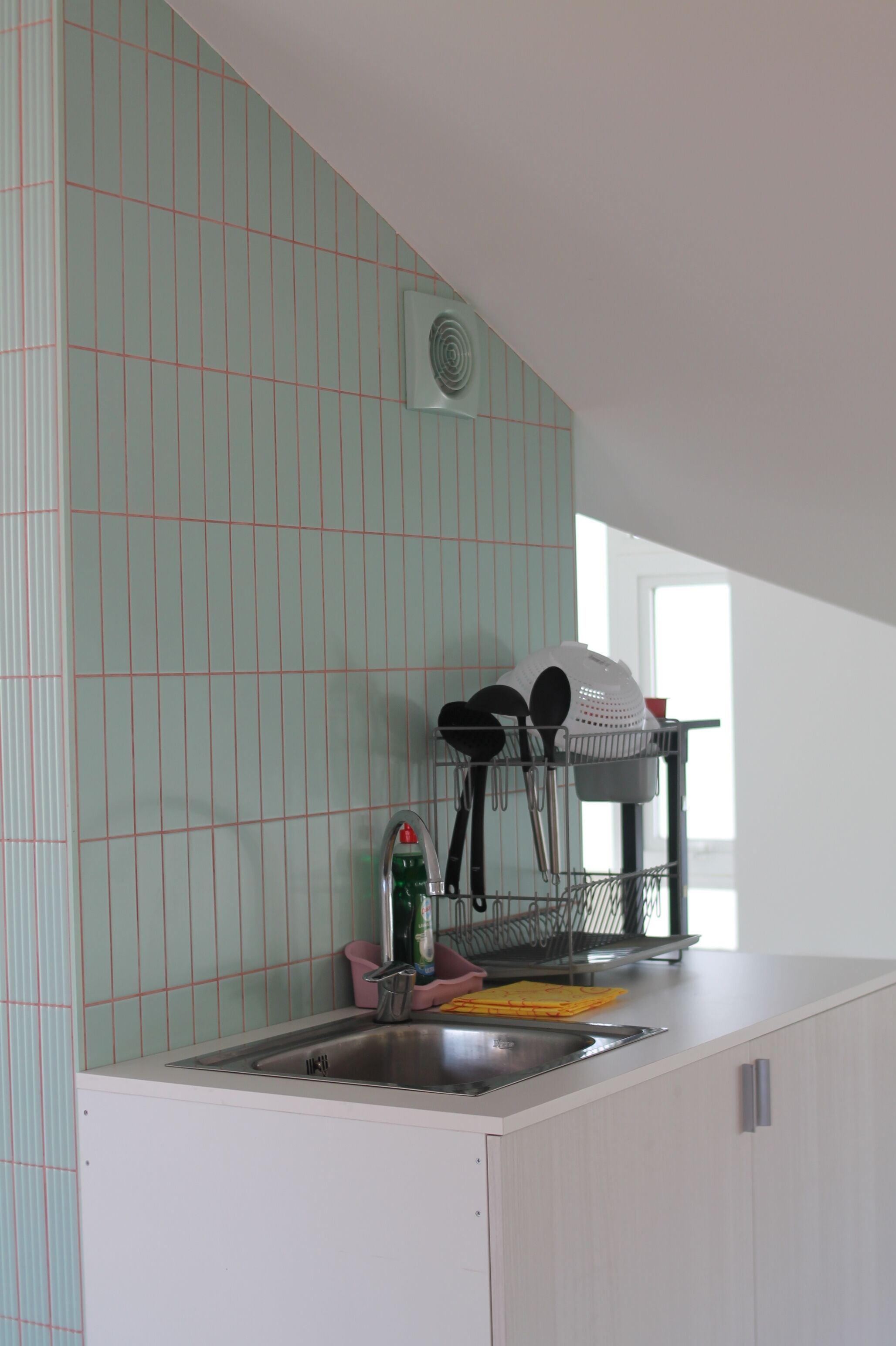 Photo - Loop INN Hostel Santiago de Compostela