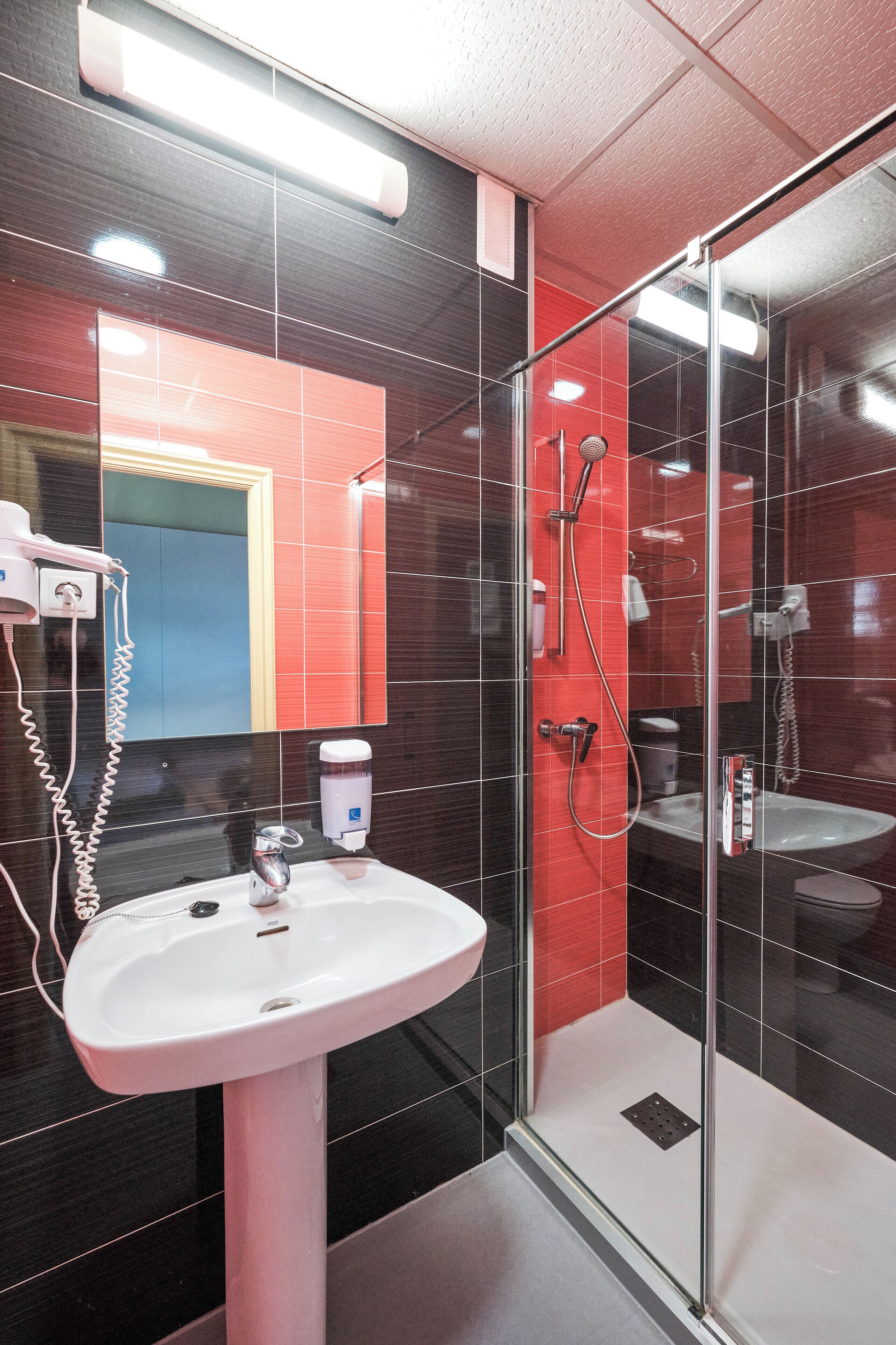 Photo - Loop INN Hostel Santiago de Compostela