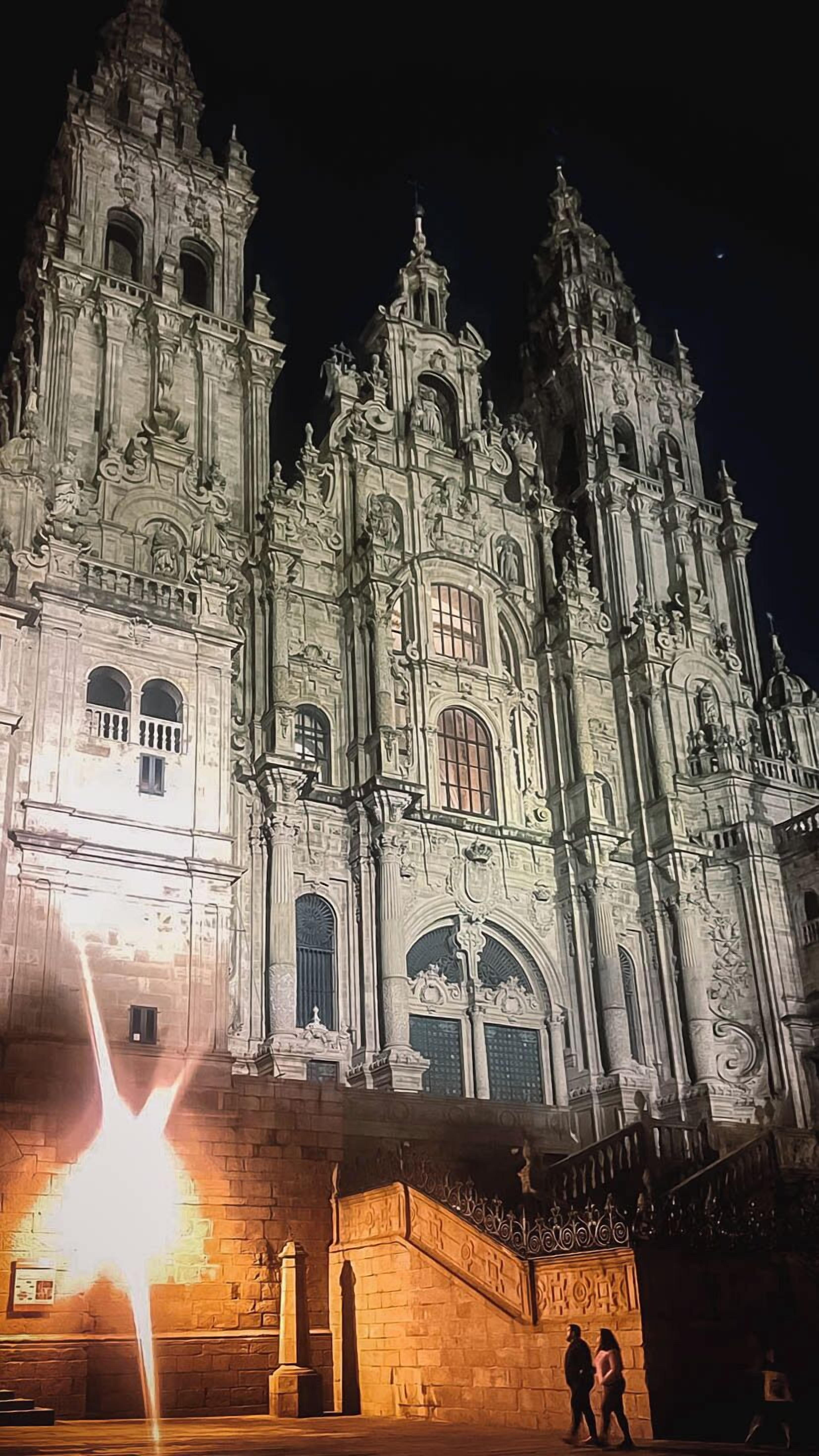 Photo - Loop INN Hostel Santiago de Compostela