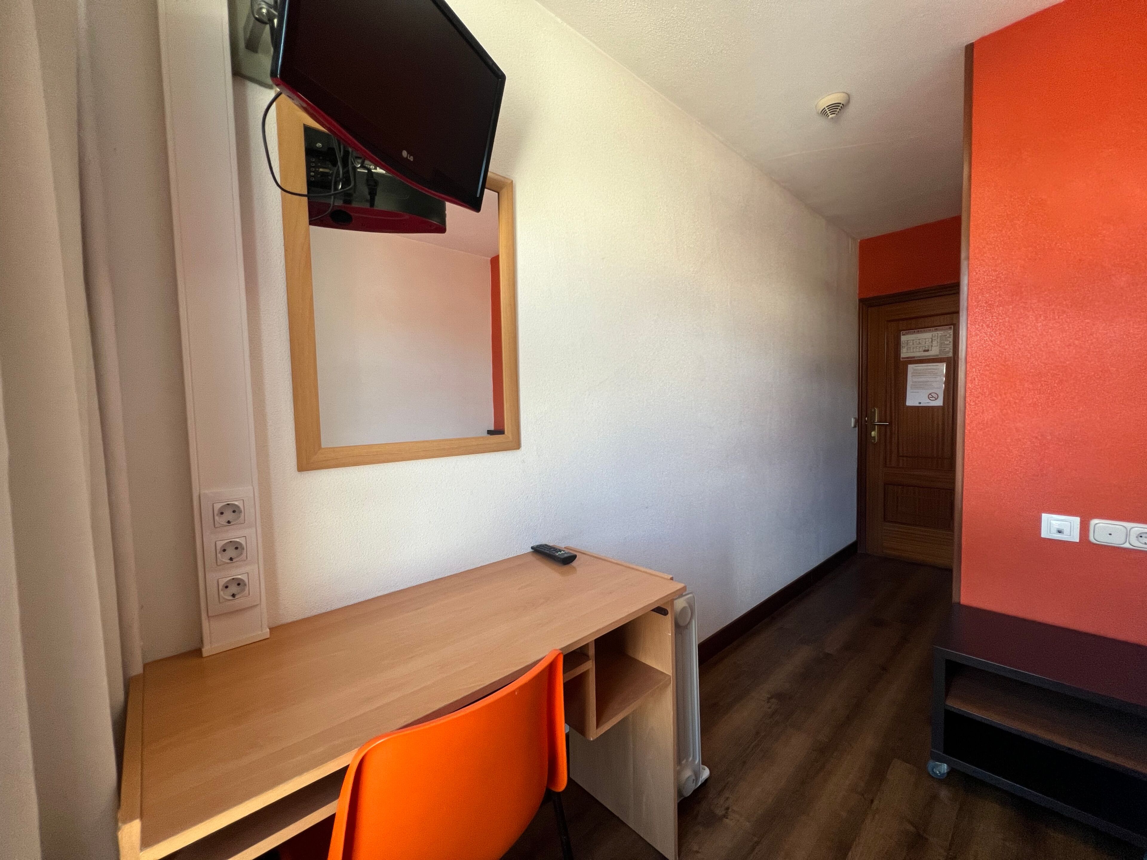 Photo - Loop INN Hostel Santiago de Compostela