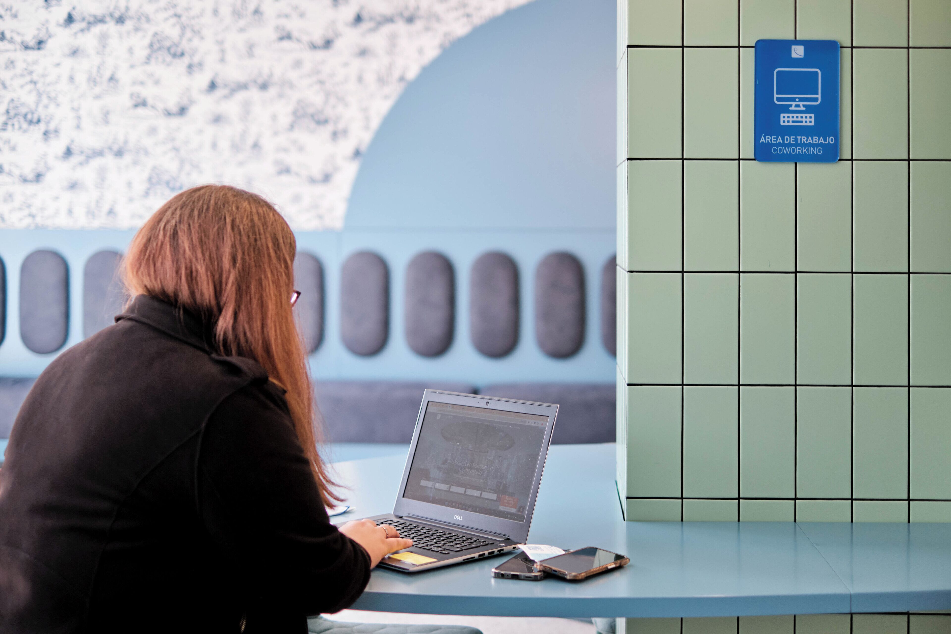 Photo - Loop INN Hostel Santiago de Compostela