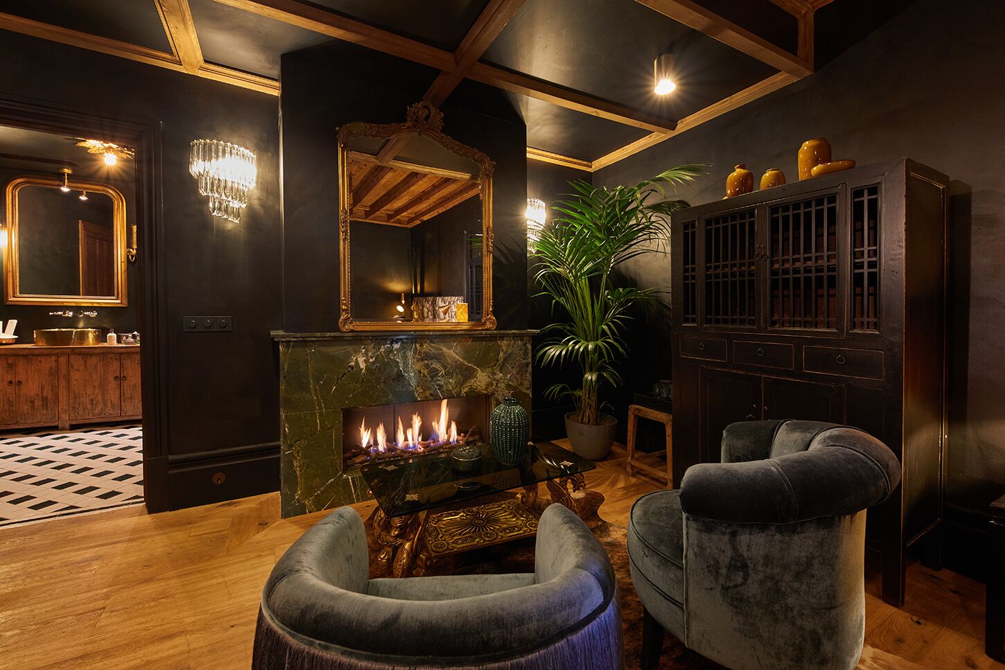 Foto - Palma Riad - Adults Only