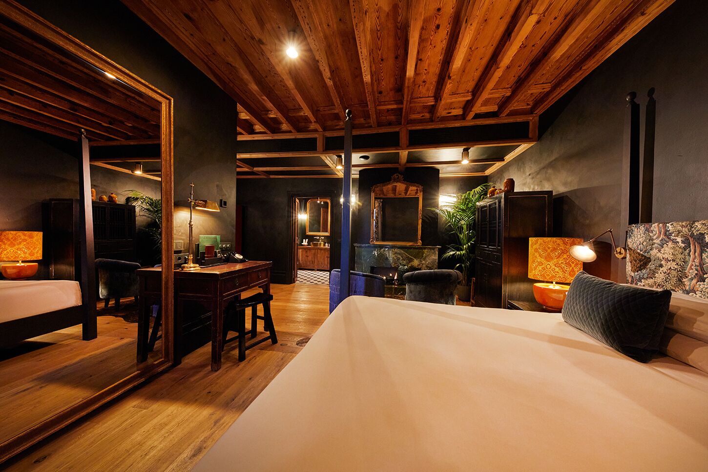 Foto - Palma Riad - Adults Only