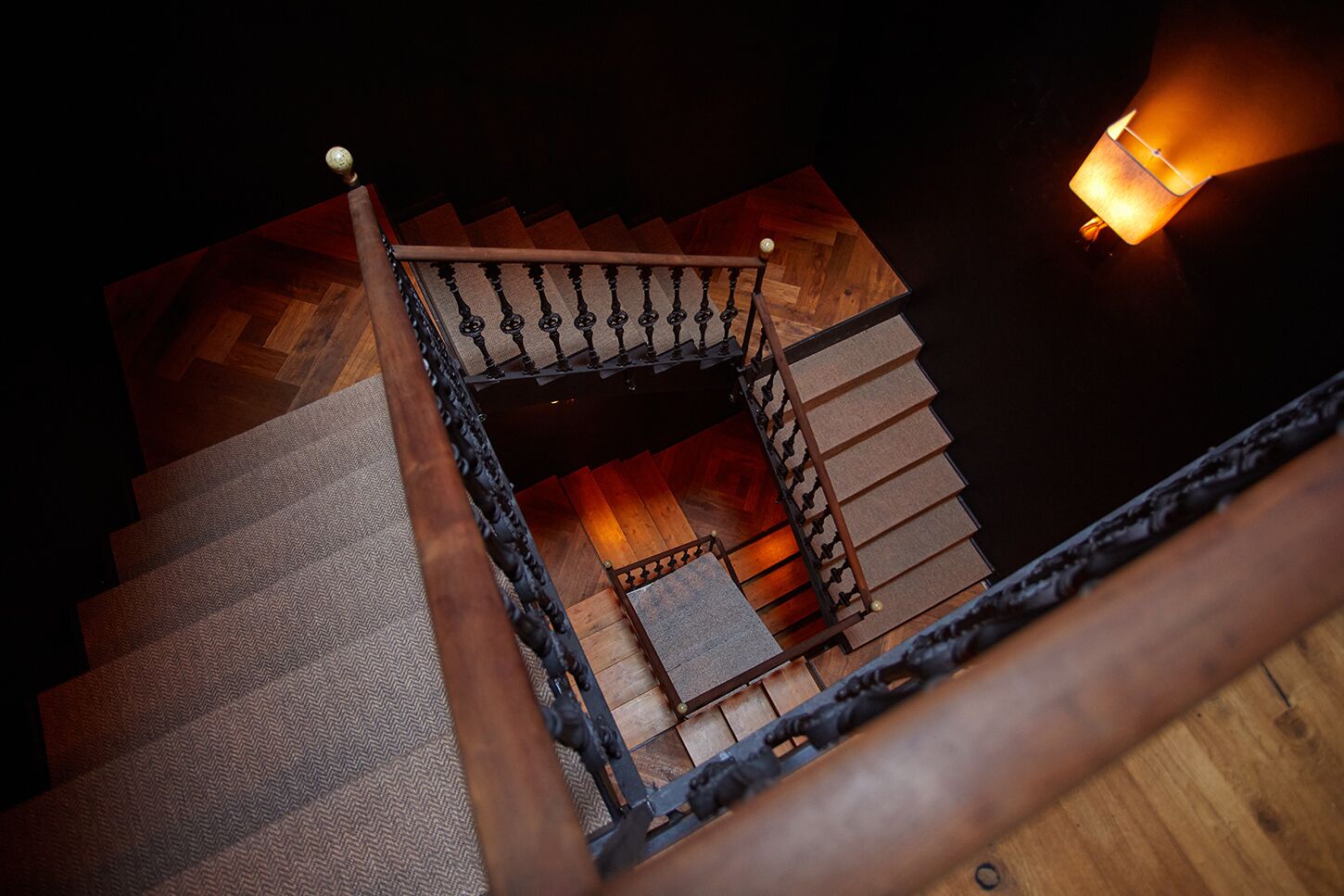 Foto - Palma Riad - Adults Only