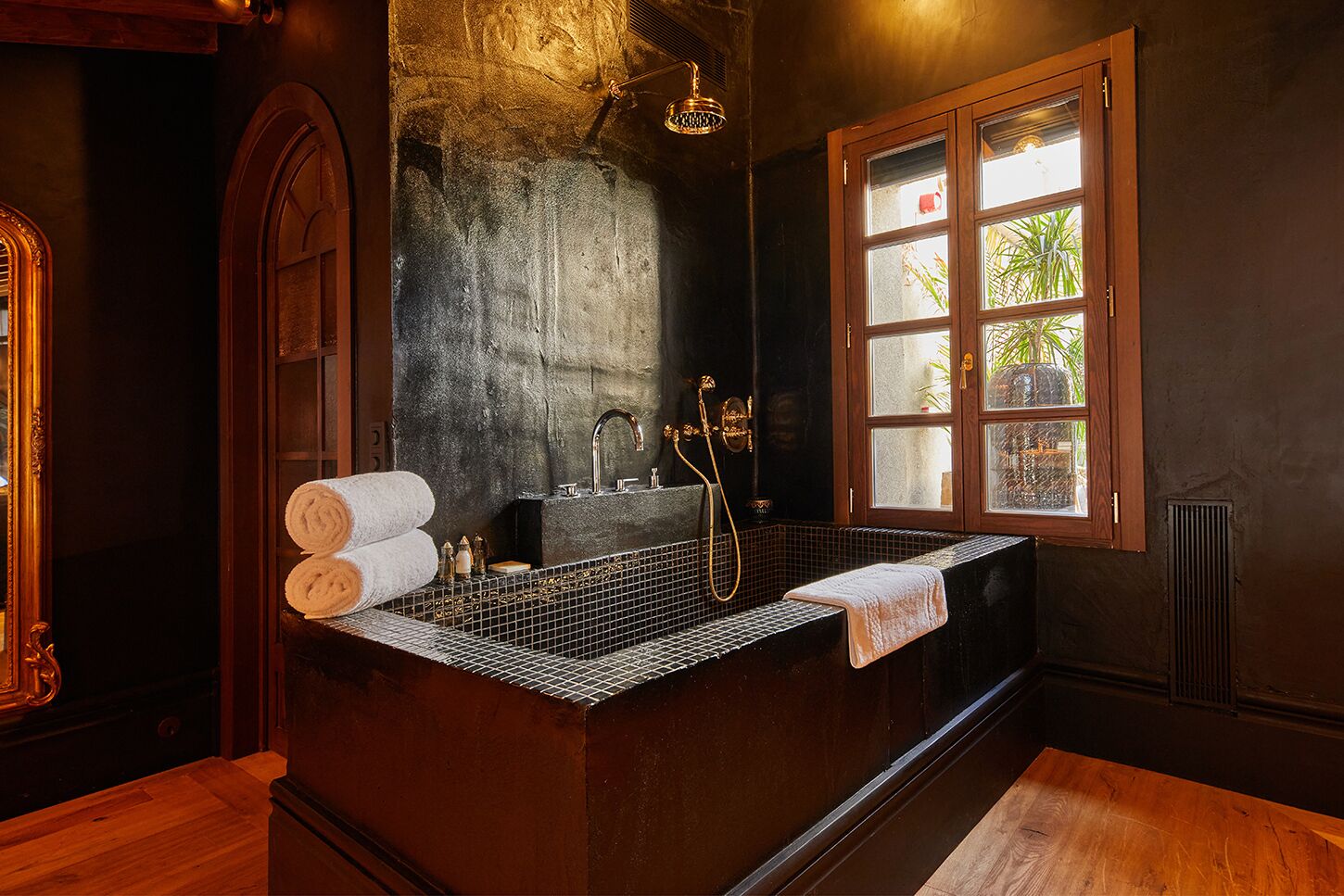 Foto - Palma Riad - Adults Only