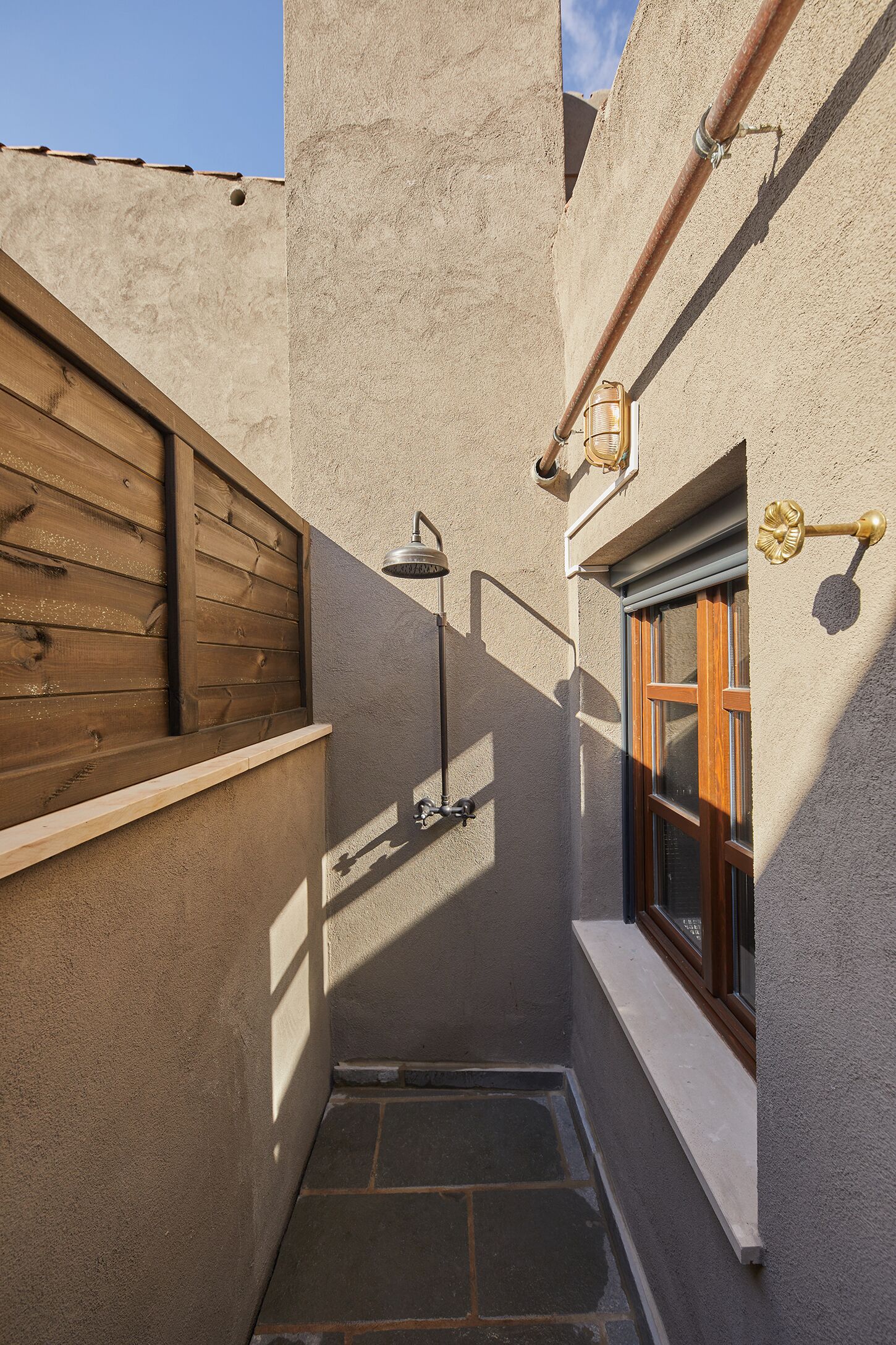 Foto - Palma Riad - Adults Only