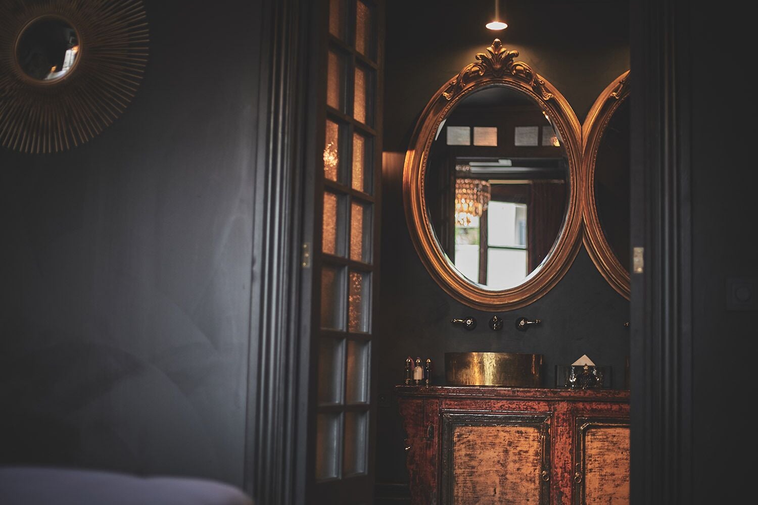 Foto - Palma Riad - Adults Only