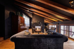 Suite - Palma Riad (Palma de Mallorca)