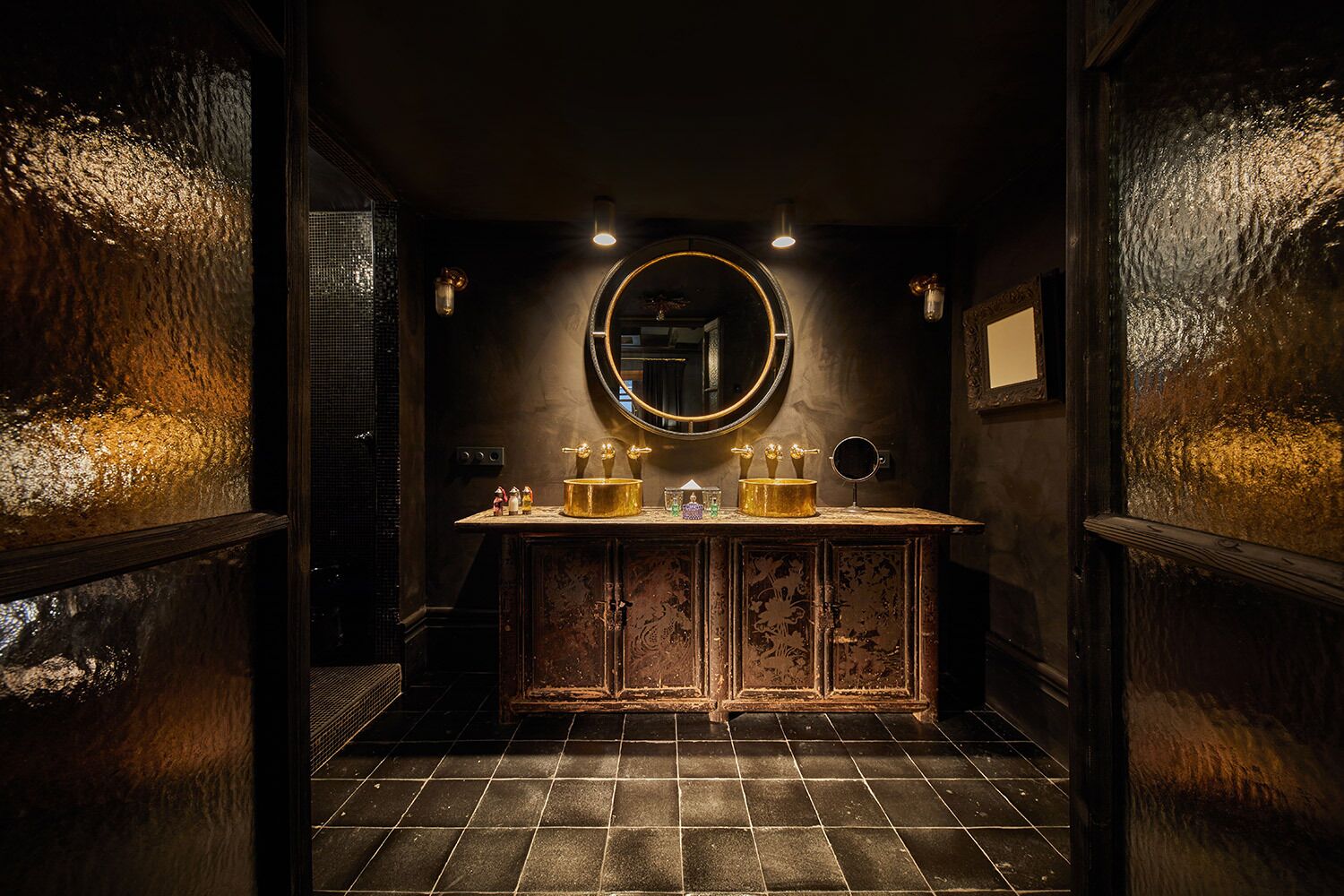 Foto - Palma Riad - Adults Only