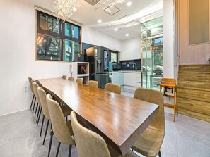 3 habitaciones y wifi gratis