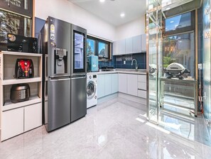 3 habitaciones y wifi gratis