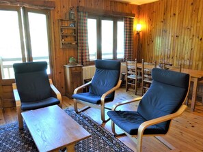 Sisätilat