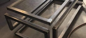 RHYKKES FARMHOUSE WITH VIEW