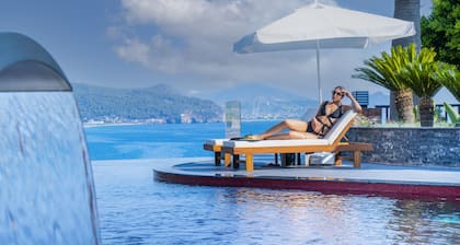 Porto Amore Club Hotel