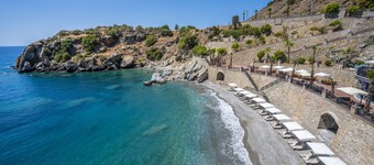 Porto Amore Club  Hotel