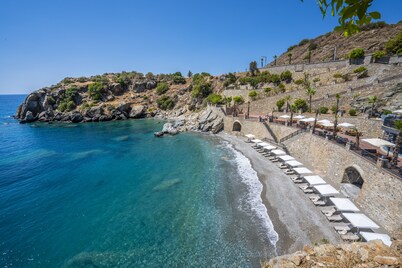 Porto Amore Club  Hotel