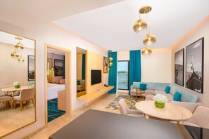 TV 49-inch có truyền hình kỹ thuật số 